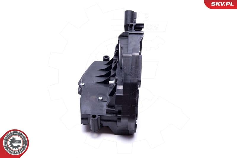 Door Lock 60SKV033 - image 2