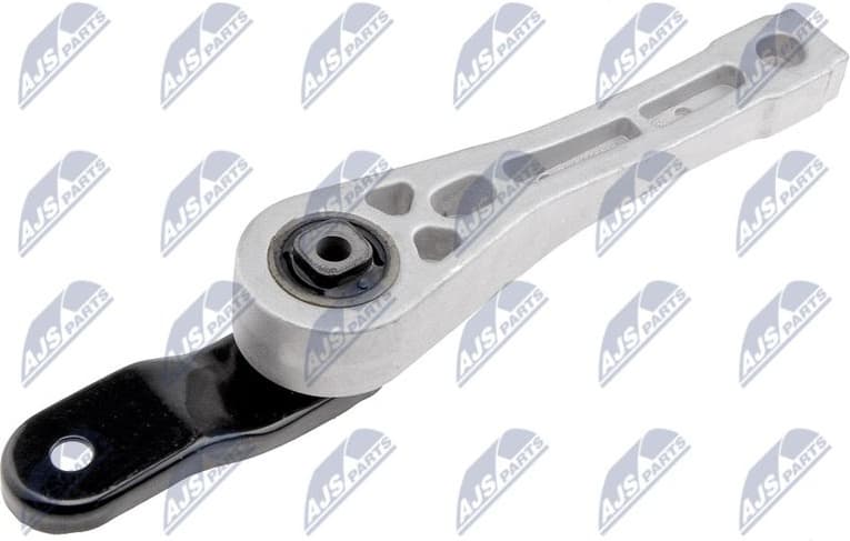 Mounting, engine ZPS-VW-033