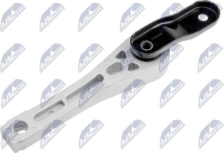 Mounting, engine ZPS-VW-033 - image 2