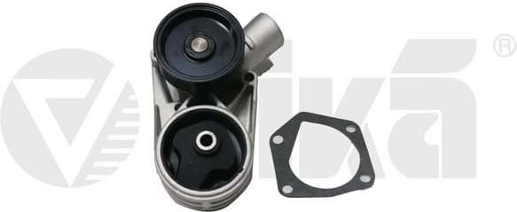 Water Pump, engine cooling 11210108301