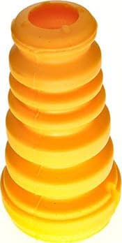 Rubber Buffer, suspension 72-5861