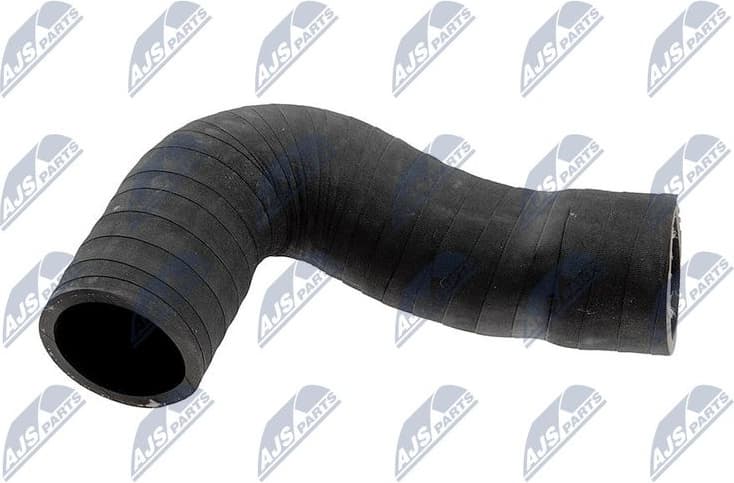 Charge Air Hose GPP-VW-035