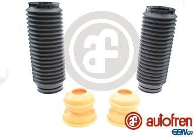 Dust Cover Kit, shock absorber D5239