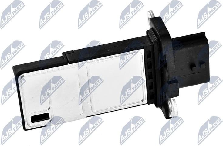 Mass Air Flow Sensor EPP-NS-007 - image 2