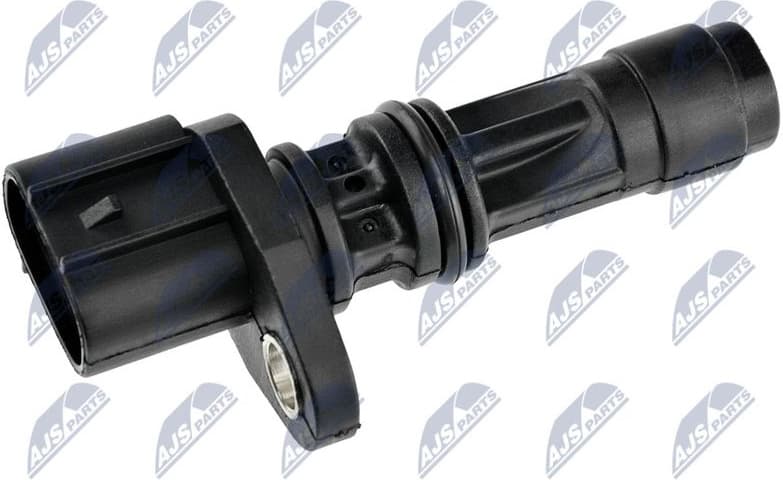 Sensor, crankshaft pulse ECP-NS-005