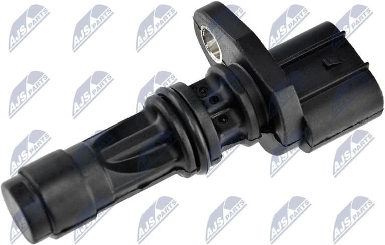 Sensor, crankshaft pulse ECP-NS-005 - image 2