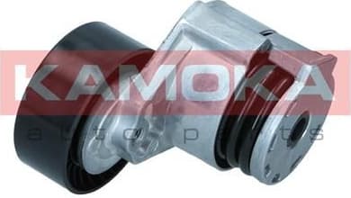 Belt Tensioner, V-ribbed belt R0630 - image 3