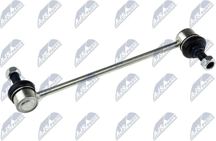 Link/Coupling Rod, stabiliser bar ZLP-PL-002