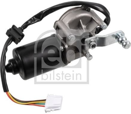 Wiper Motor 183328