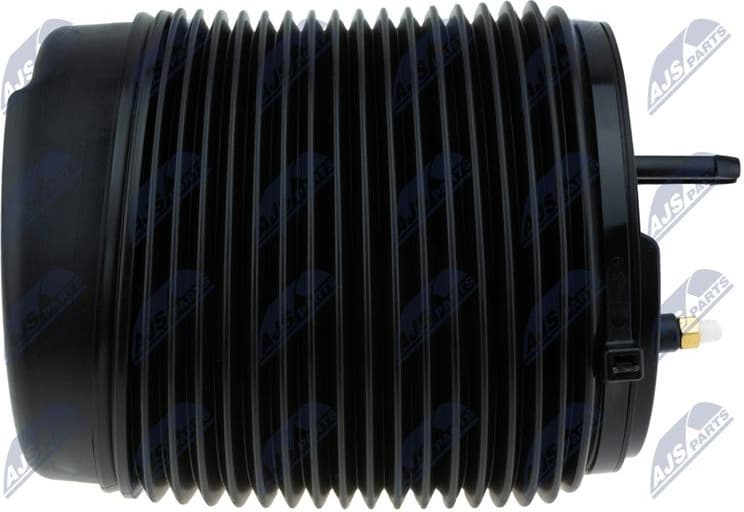 Air Spring, suspension EZC-VV-052 - image 5