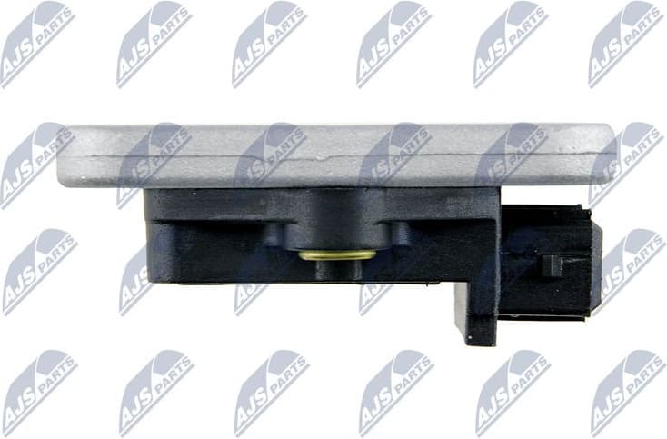 Switch Unit, ignition system EMZ-AU-000 - image 3