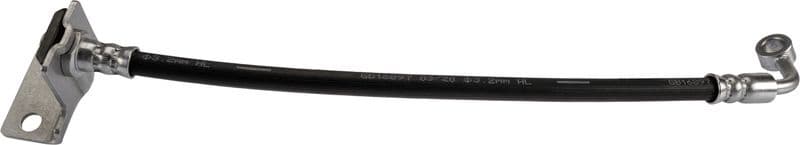 Brake Hose PHD2114