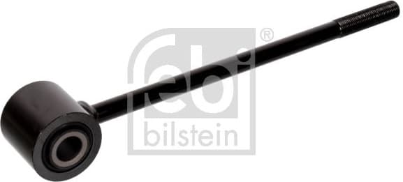 Link/Coupling Rod, stabiliser bar 172962