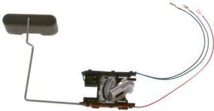 Sender Unit, fuel tank 1 587 411 01B - image 3