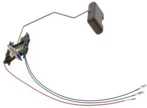 Sender Unit, fuel tank 1 587 411 01B - image 4