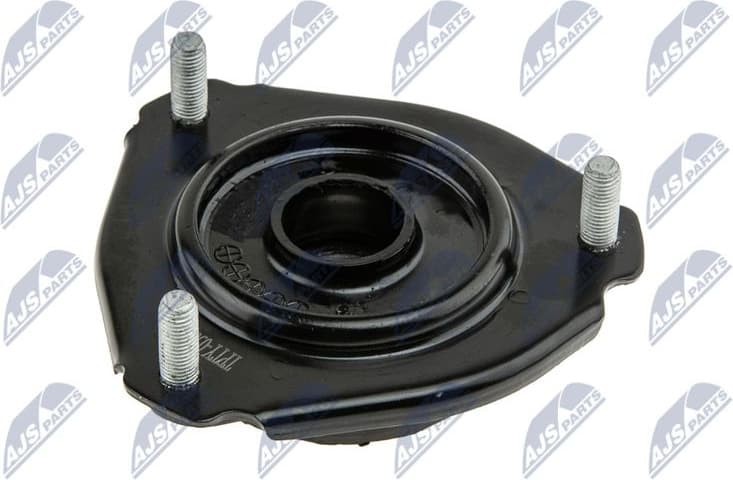 Mounting, shock absorber AD-TY-036