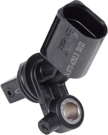 Sensor, wheel speed 24.0711-6252.3