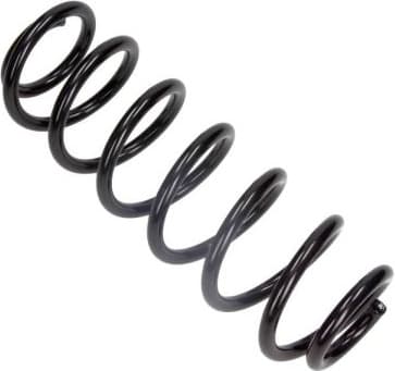 Suspension Spring 60-0434D