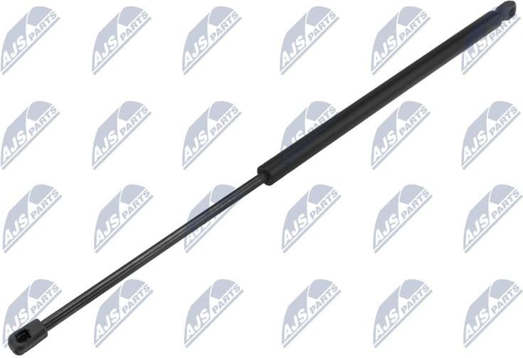 Gas Spring, boot/cargo area AE-LR-005
