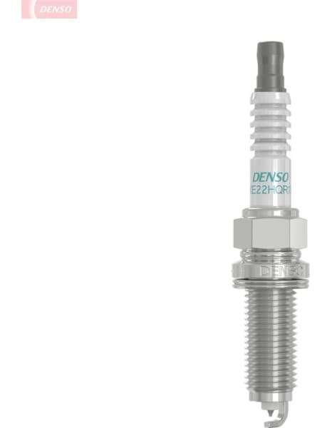 Spark Plug Extended Iridium SXE22HQR11S