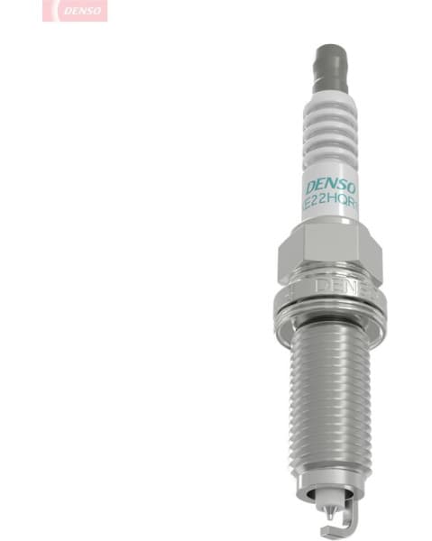Spark Plug Extended Iridium SXE22HQR11S - image 2