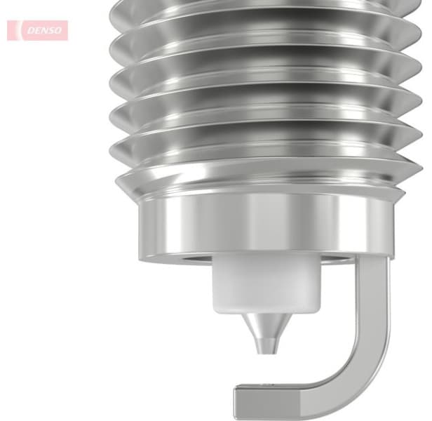 Spark Plug Extended Iridium SXE22HQR11S - image 3