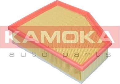 Filter air F255701 - image 4