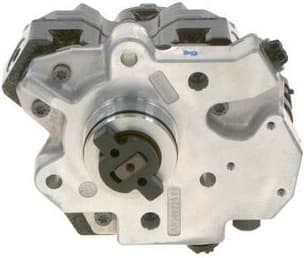 High-pressure Pump 0445010098 - image 3