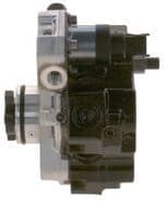 High-pressure Pump 0445020046 - image 4