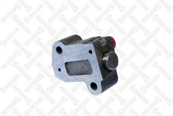 Tensioner, timing chain 03-42017-SX - image 2