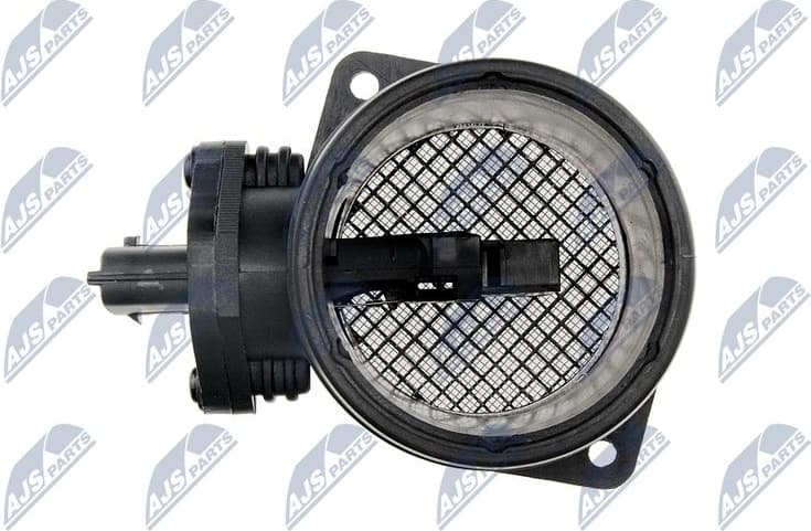 Mass Air Flow Sensor EPP-VV-001 - image 2