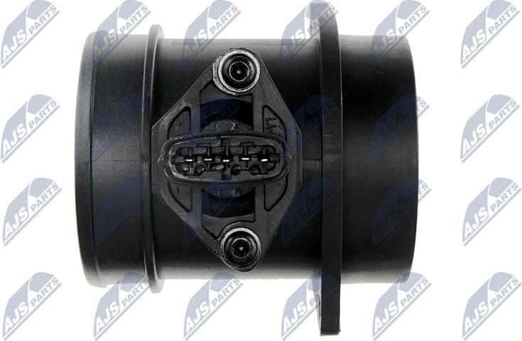 Mass Air Flow Sensor EPP-VV-001 - image 3