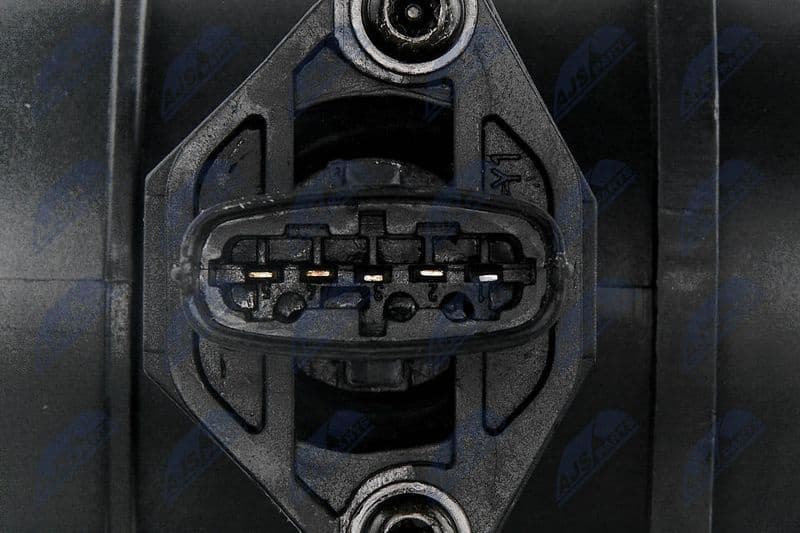 Mass Air Flow Sensor EPP-VV-001 - image 4