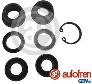 Repair Kit, brake master cylinder D1749