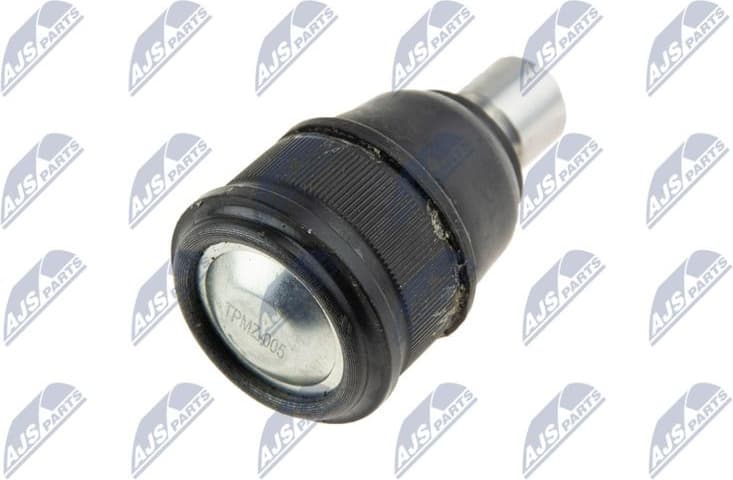 Ball Joint ZSD-MZ-005 - image 2