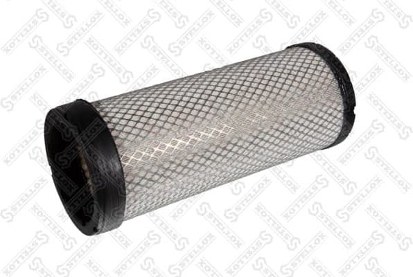 Air Filter 81-21174-SX - image 2