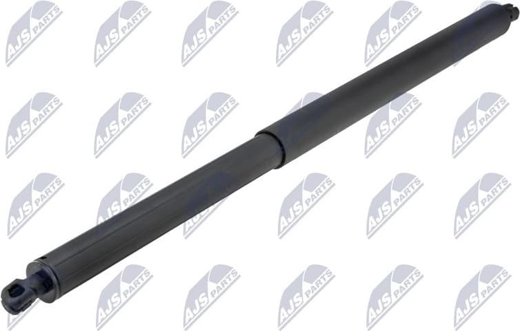 Gas Spring, boot/cargo area AE-ME-095