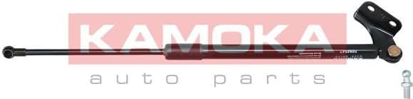 Gas Spring, boot/cargo area 7092547 - image 2