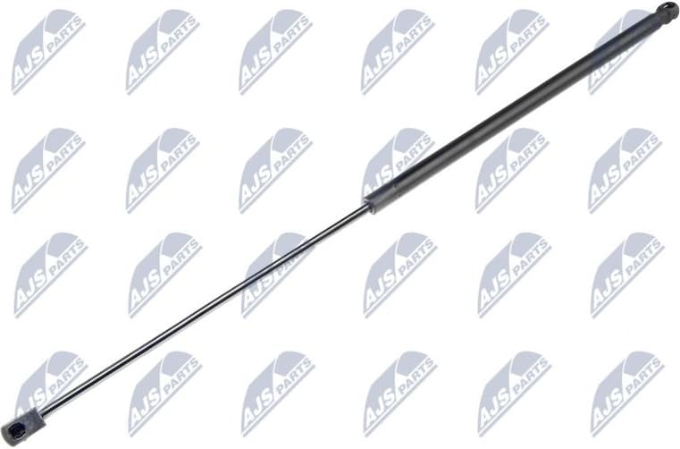 Gas Spring, bonnet AE-VW-056