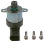 Control Valve, fuel quantity (common rail system) 1 465 ZS0 066