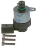 Control Valve, fuel quantity (common rail system) 1 465 ZS0 066 - image 2