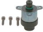 Control Valve, fuel quantity (common rail system) 1 465 ZS0 066 - image 3