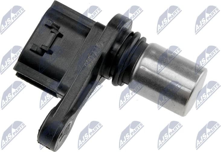 Sensor, crankshaft pulse ECP-TY-006