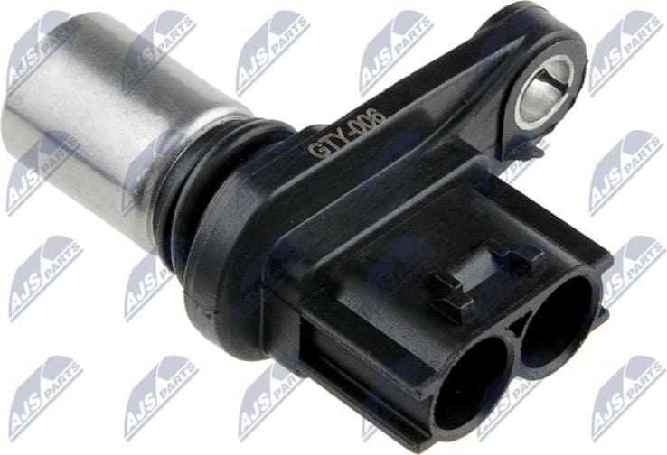 Sensor, crankshaft pulse ECP-TY-006 - image 2