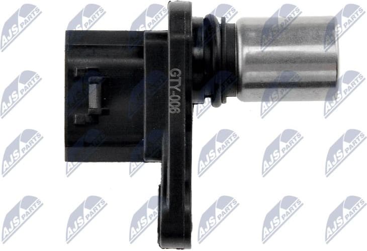 Sensor, crankshaft pulse ECP-TY-006 - image 3