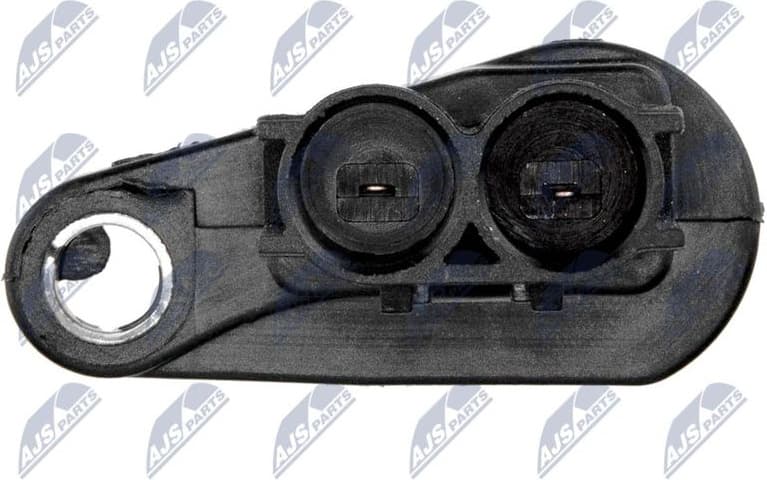 Sensor, crankshaft pulse ECP-TY-006 - image 4