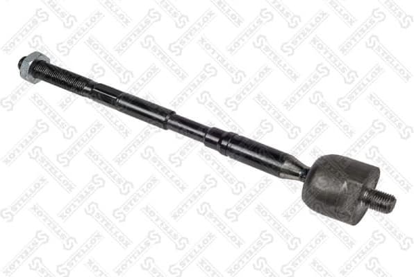 Inner Tie Rod 55-00065-SX - image 2