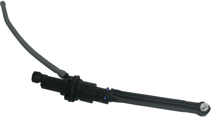 Master Cylinder, clutch ESSENTIAL LINE C61019