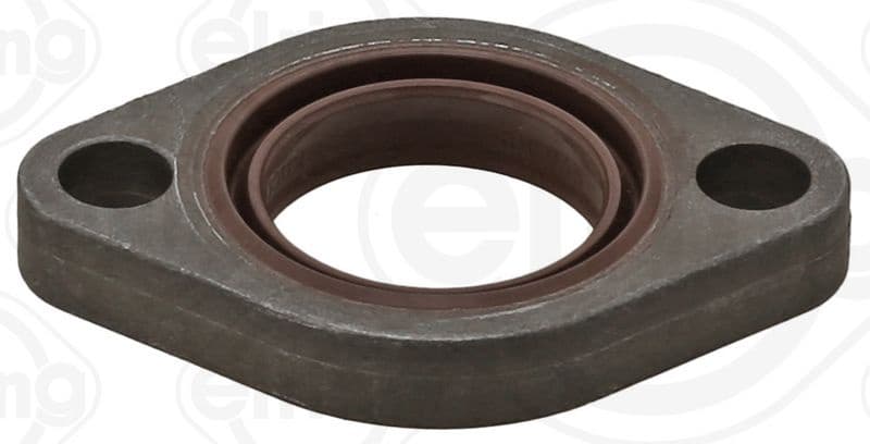 Seal, timing chain tensioner 172.610