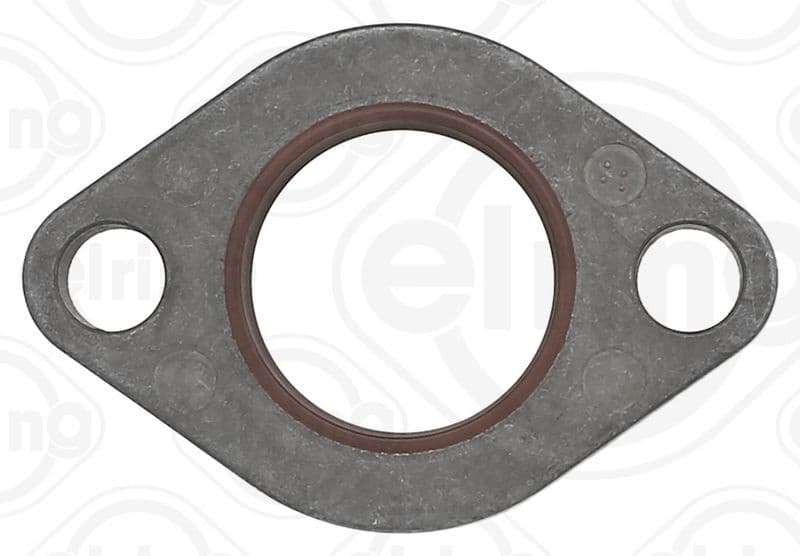 Seal, timing chain tensioner 172.610 - image 3